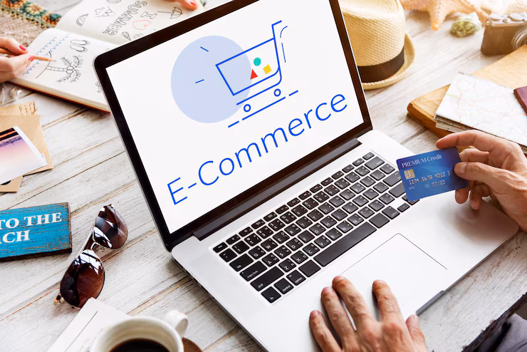 How to Choose the Right E-commerce Coach for Your Business